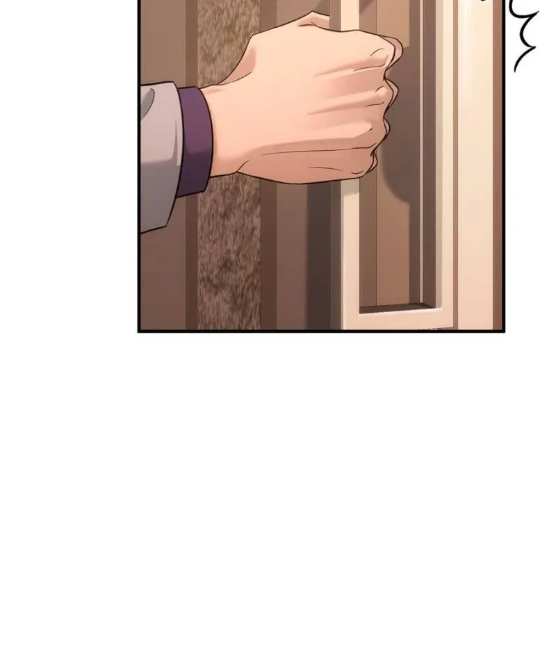 The Man Is A Real Dog Chapter 25 page 54 - 