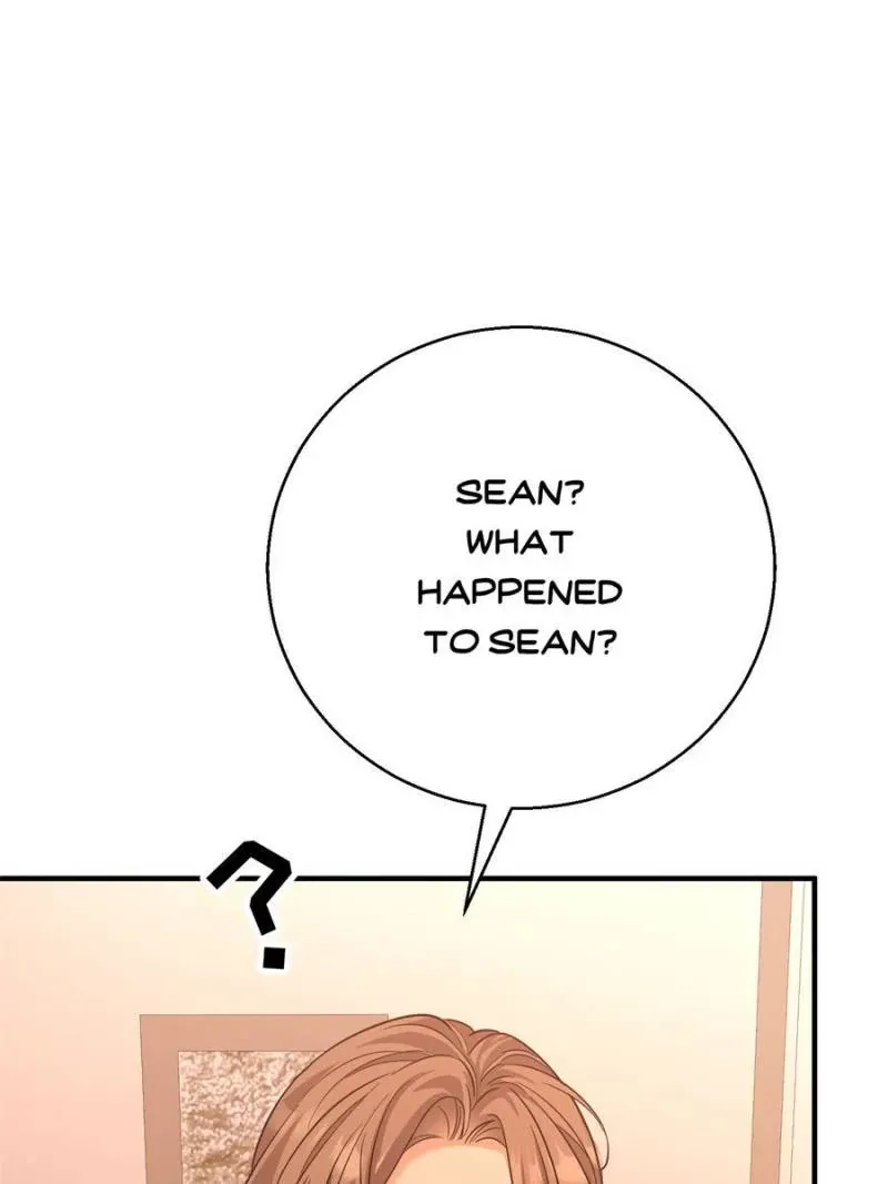 The Man Is A Real Dog Chapter 25 page 55 - 