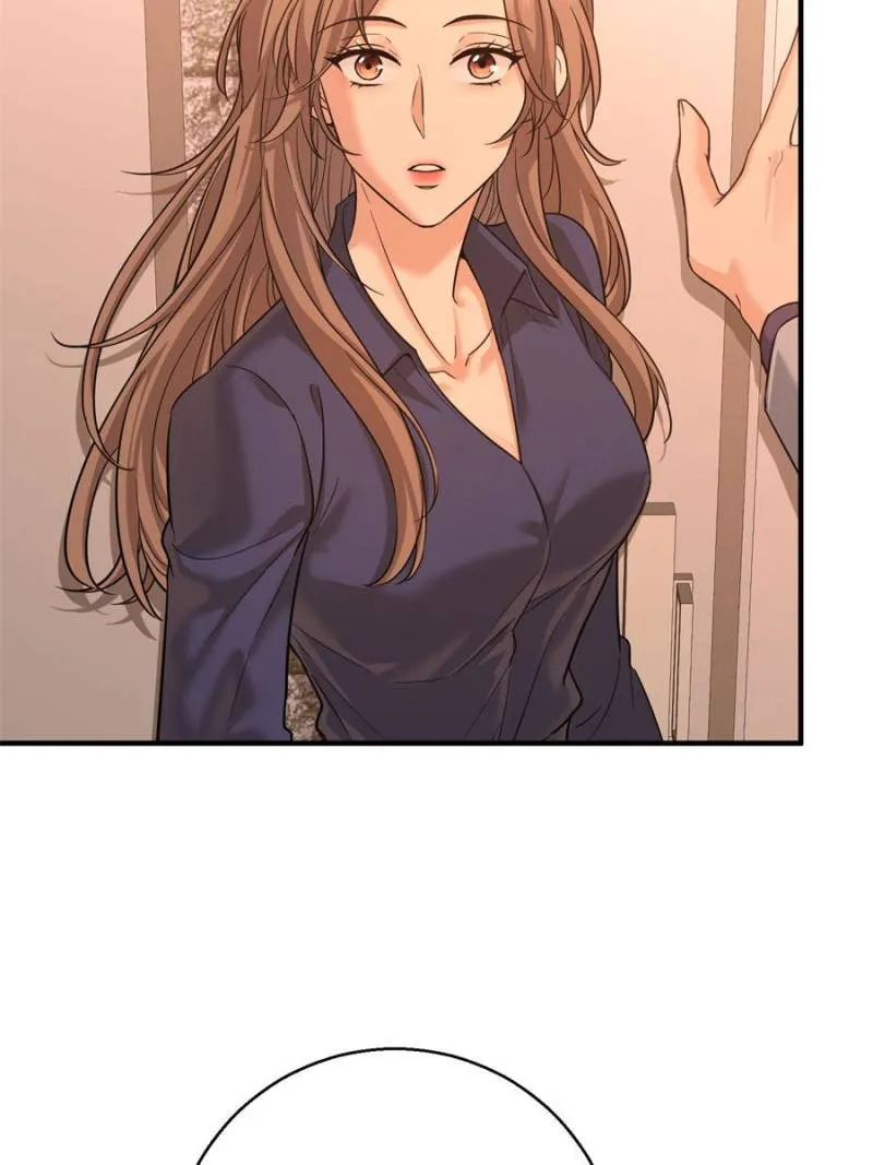 The Man Is A Real Dog Chapter 25 page 56 - 