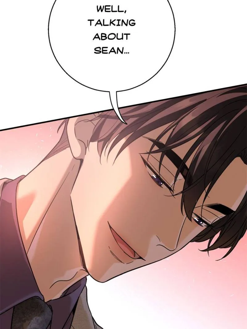 The Man Is A Real Dog Chapter 25 page 57 - 
