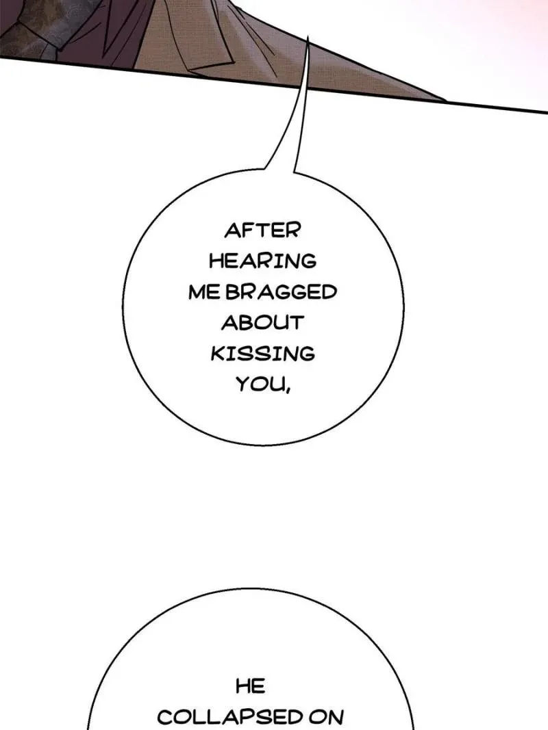 The Man Is A Real Dog Chapter 25 page 58 - 