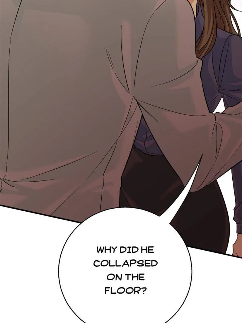 The Man Is A Real Dog Chapter 25 page 60 - 