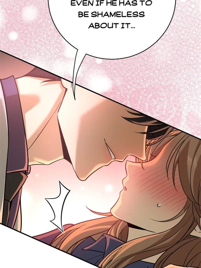 The Man Is A Real Dog Chapter 25 page 62 - 