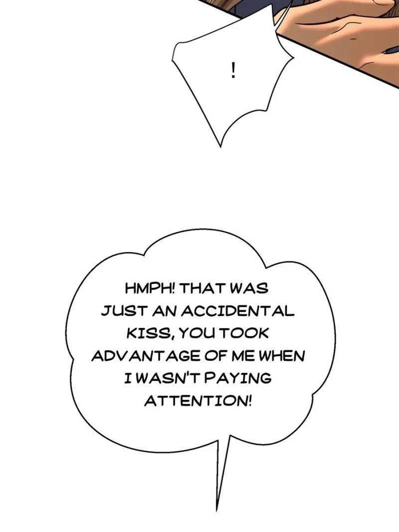 The Man Is A Real Dog Chapter 25 page 63 - 