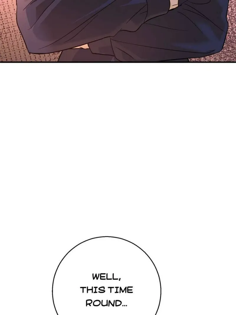 The Man Is A Real Dog Chapter 25 page 65 - 