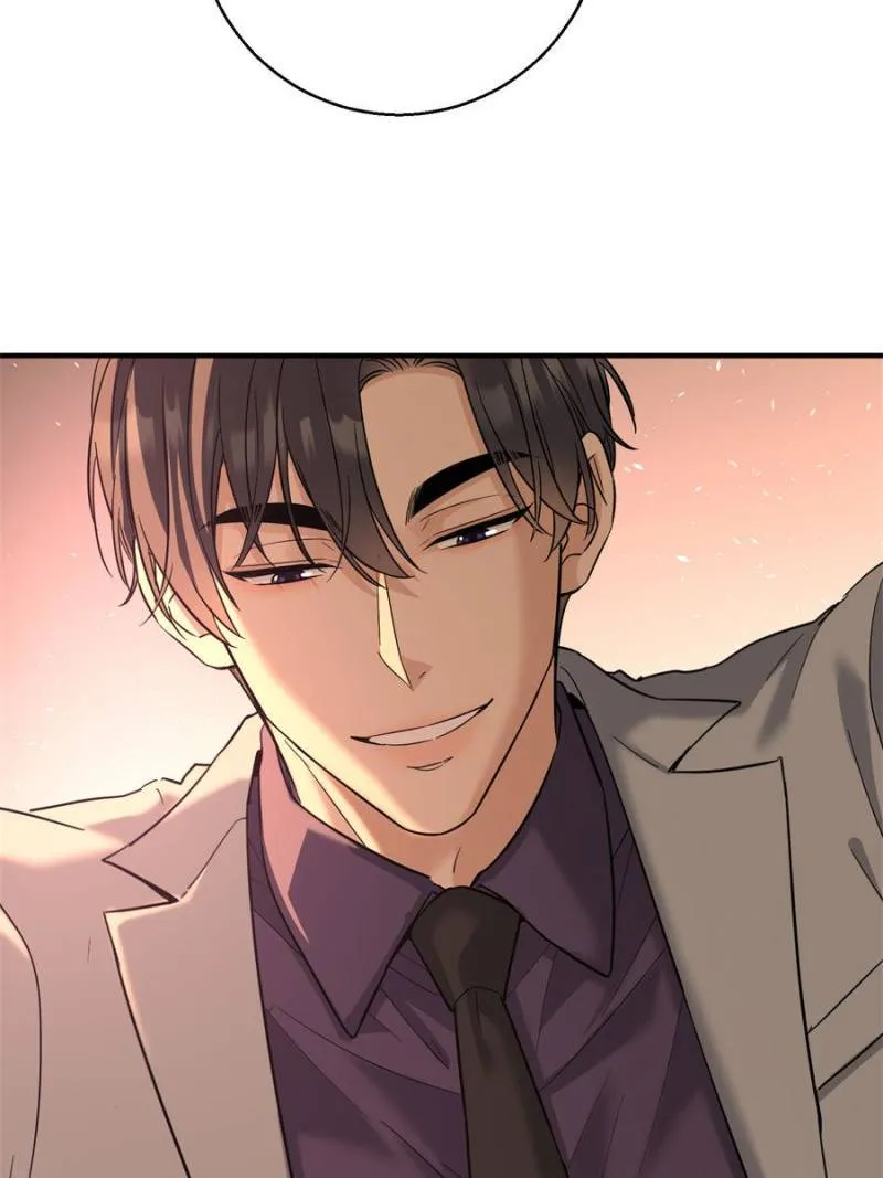 The Man Is A Real Dog Chapter 25 page 66 - 