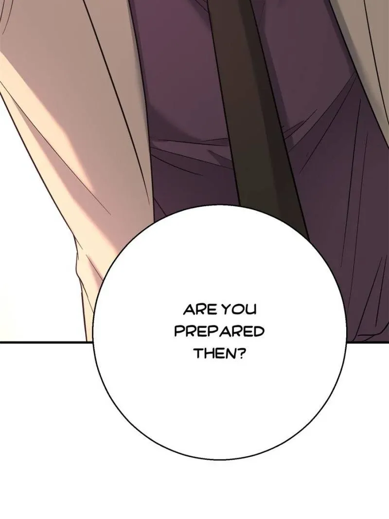 The Man Is A Real Dog Chapter 25 page 67 - 