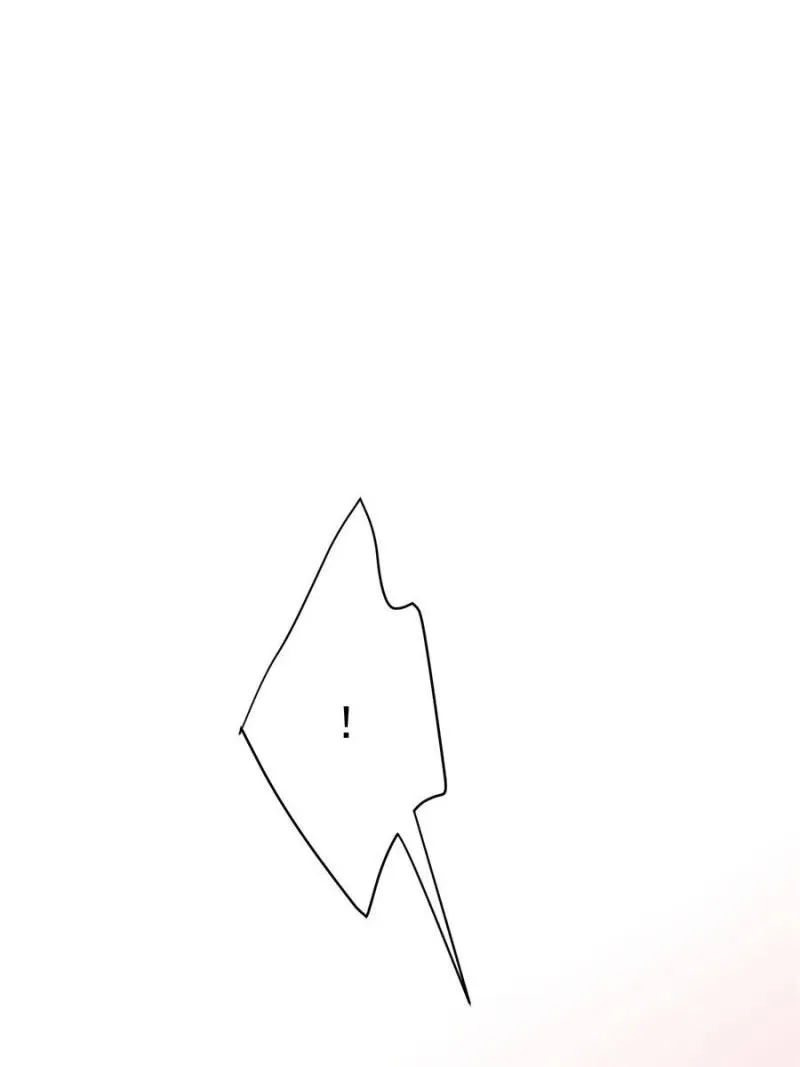 The Man Is A Real Dog Chapter 25 page 69 - 