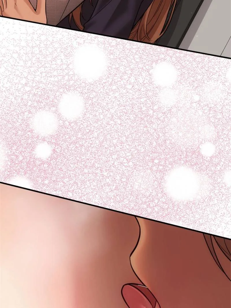 The Man Is A Real Dog Chapter 25 page 71 - 