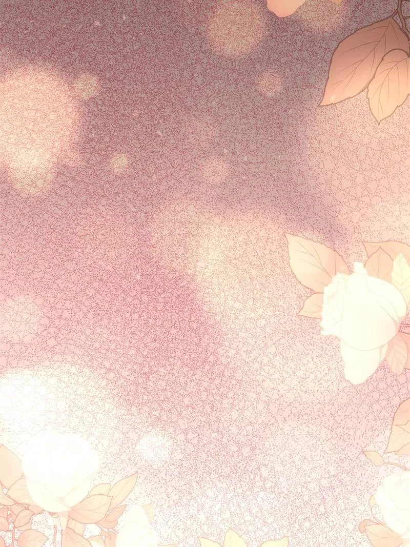 The Man Is A Real Dog Chapter 25 page 74 - 