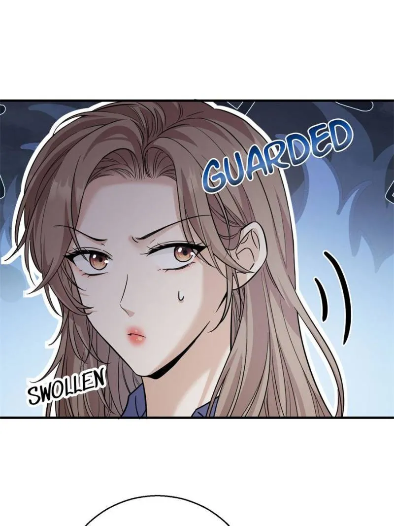 The Man Is A Real Dog Chapter 25 page 79 - 