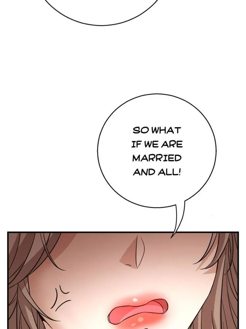 The Man Is A Real Dog Chapter 25 page 85 - 