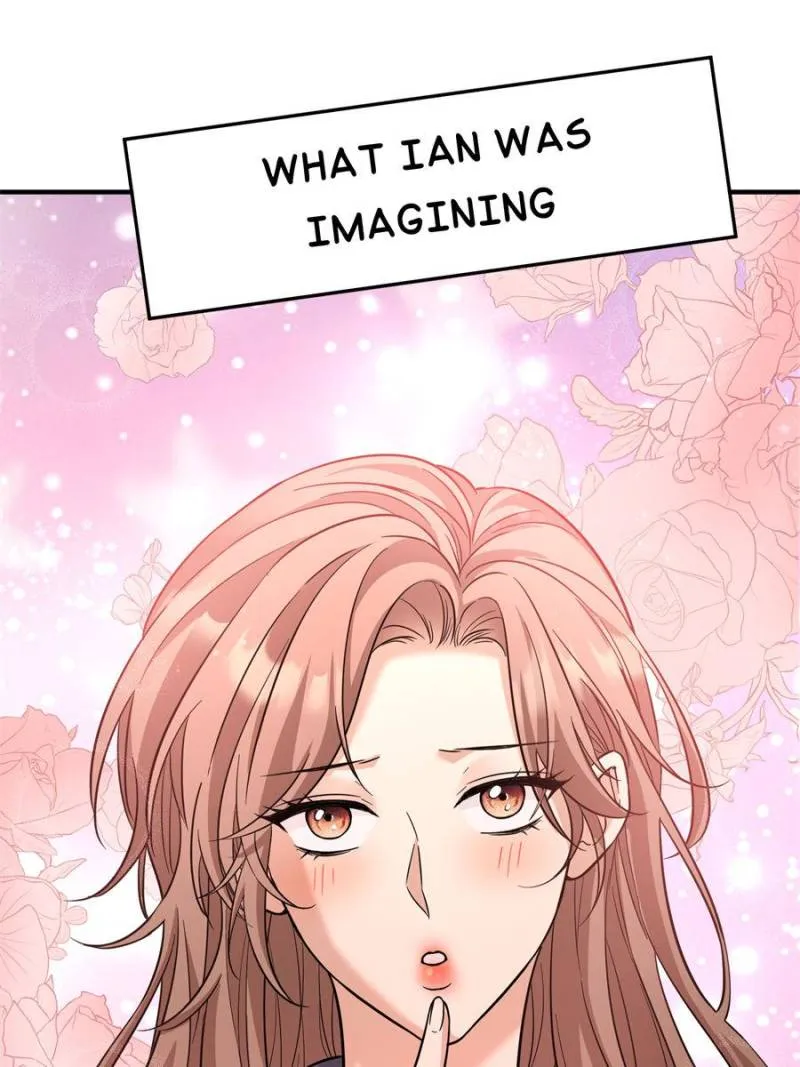 The Man Is A Real Dog Chapter 25 page 87 - 