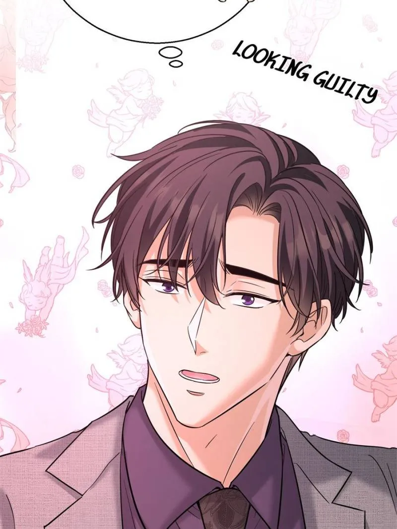 The Man Is A Real Dog Chapter 25 page 89 - 