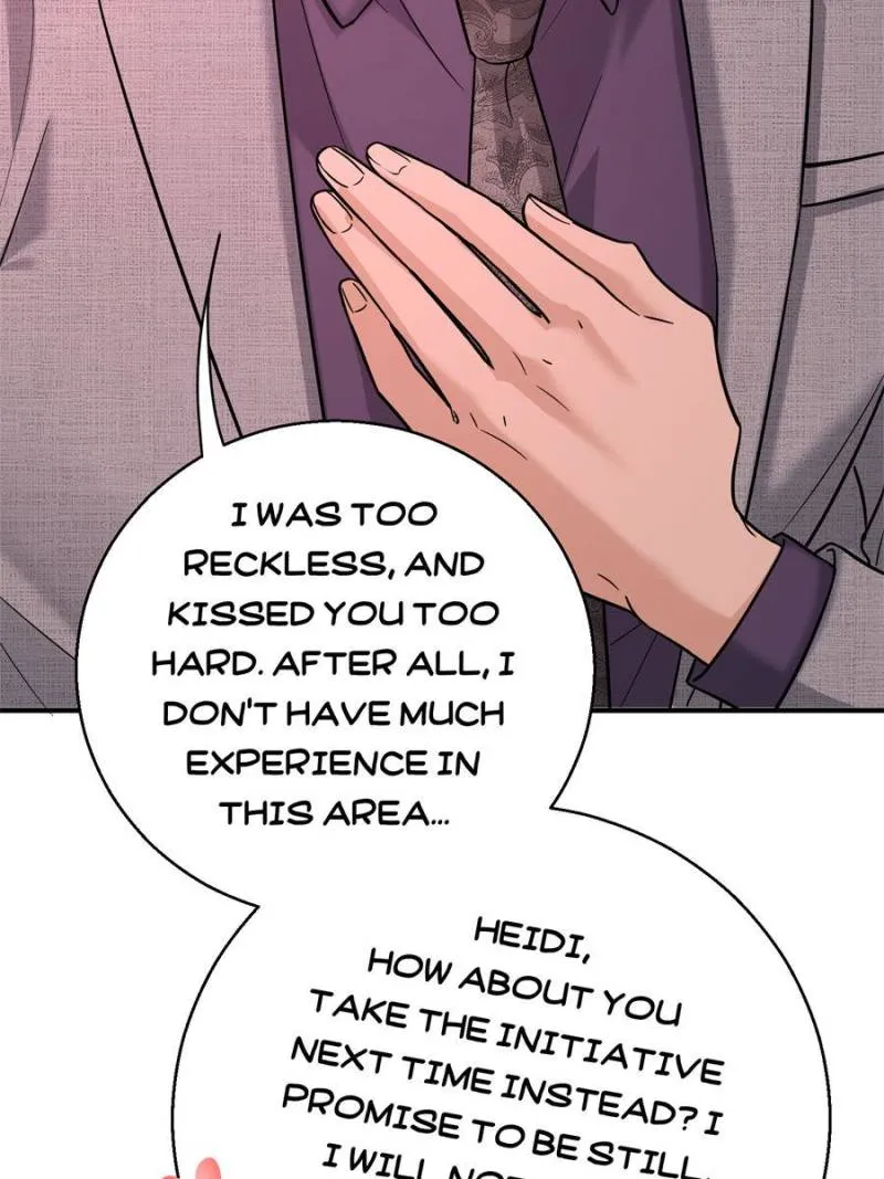 The Man Is A Real Dog Chapter 25 page 90 - 