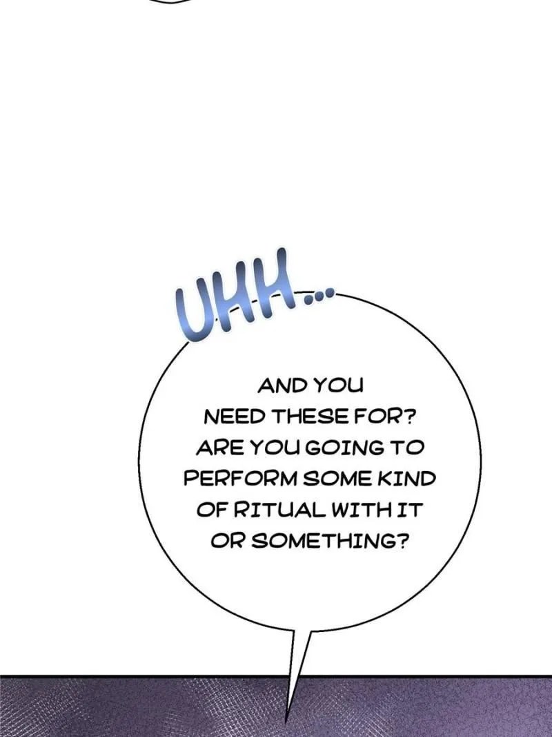 The Man Is A Real Dog Chapter 26 page 11 - 