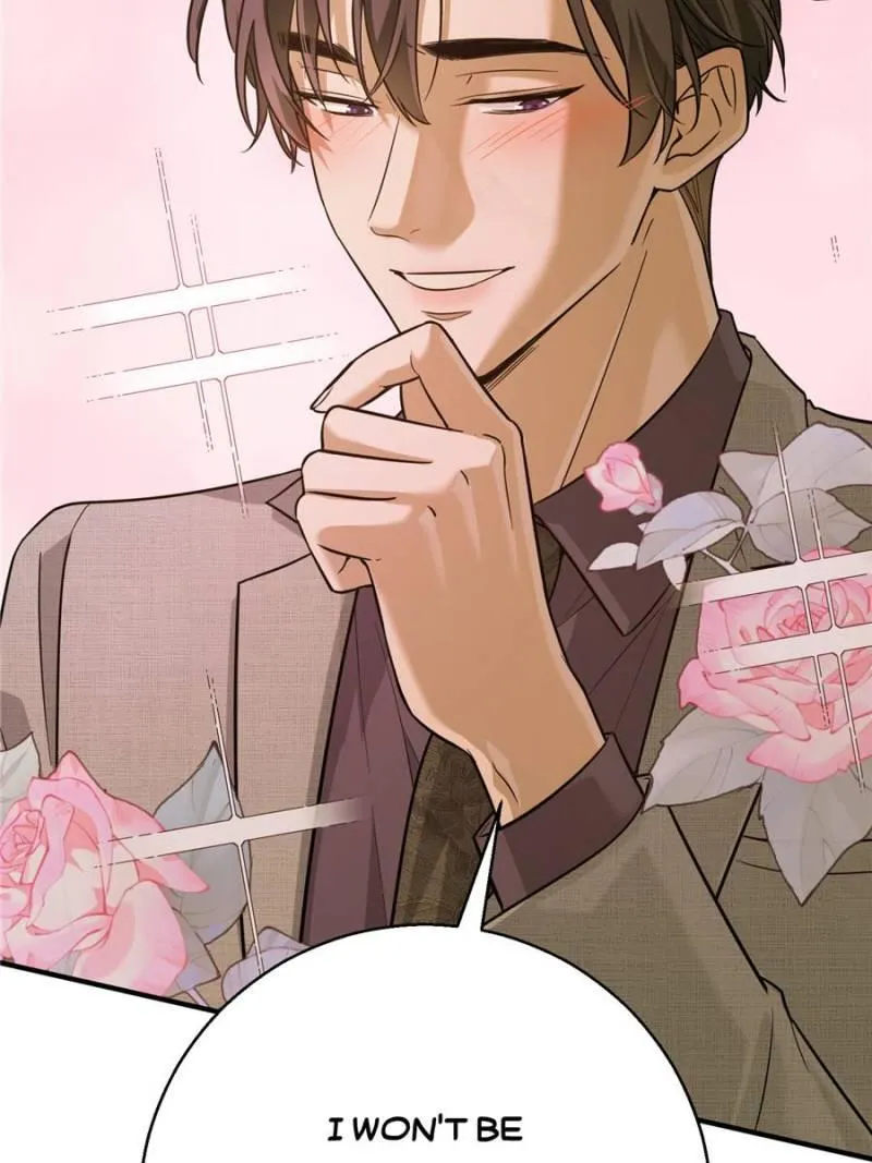 The Man Is A Real Dog Chapter 26 page 15 - 