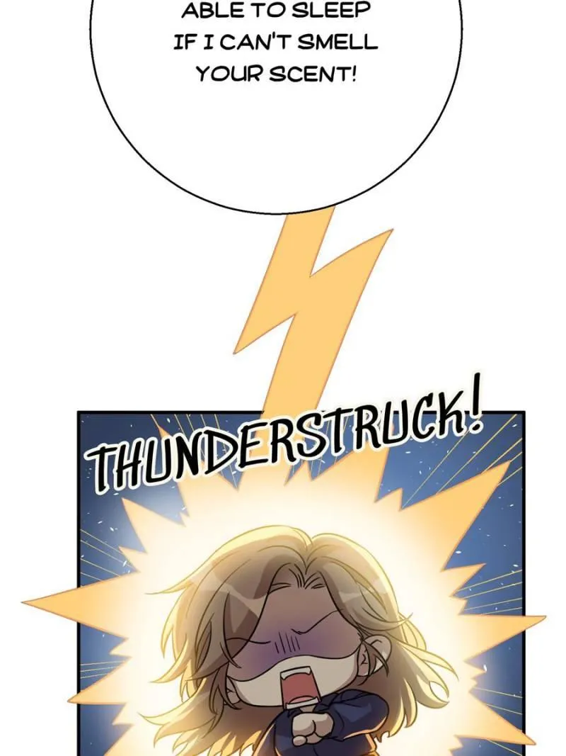 The Man Is A Real Dog Chapter 26 page 16 - 