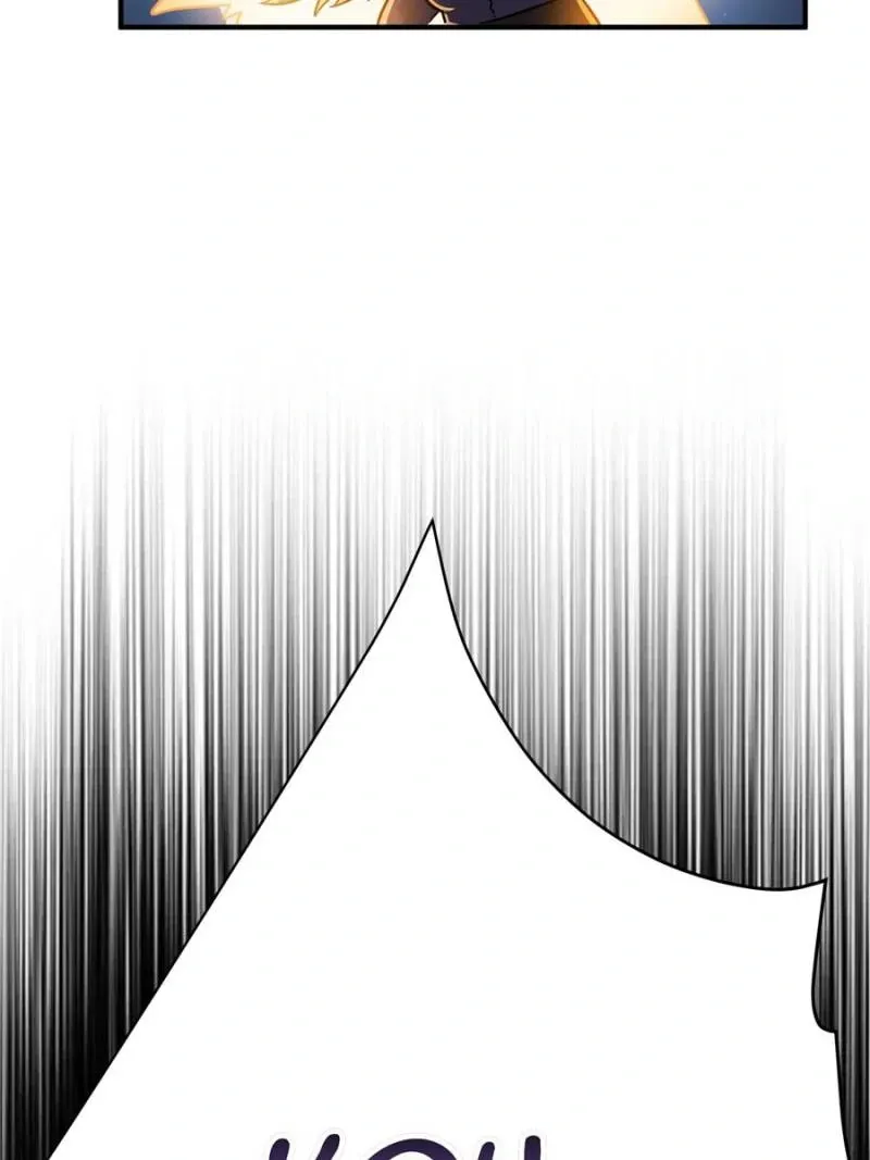 The Man Is A Real Dog Chapter 26 page 17 - 