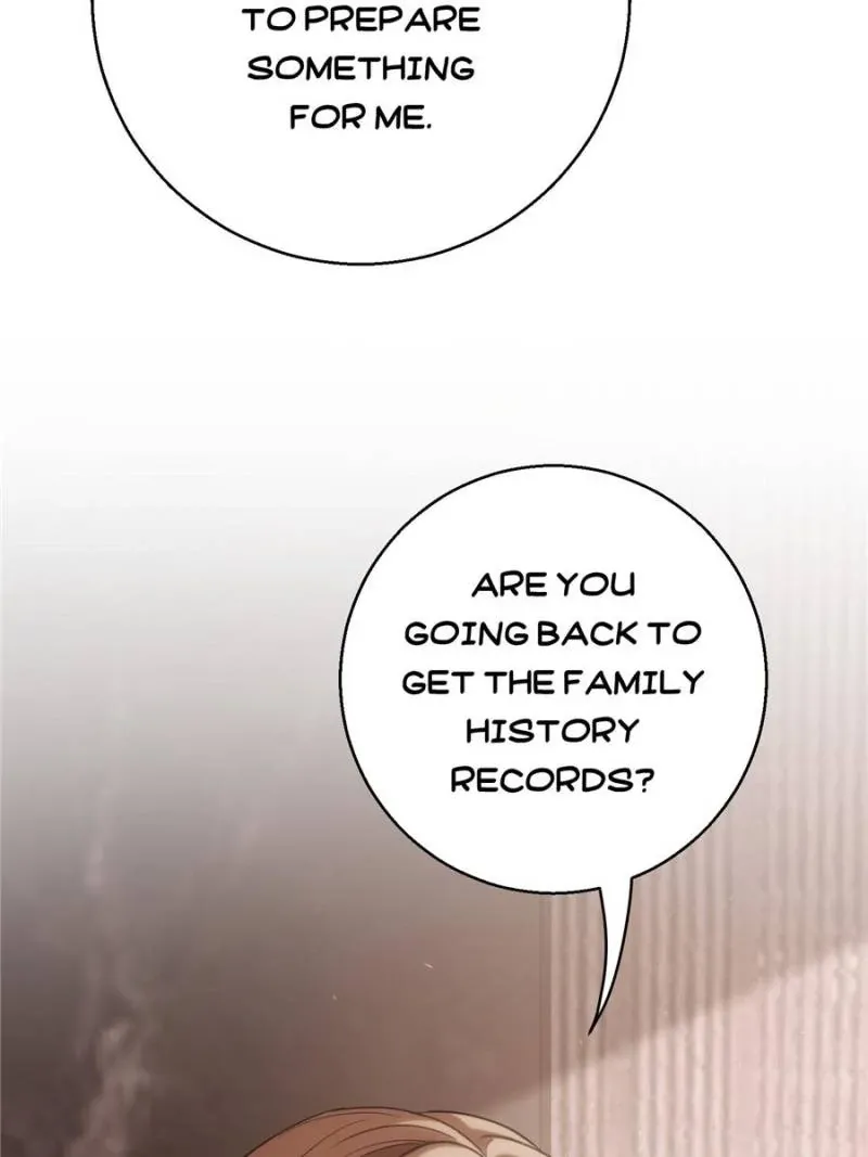 The Man Is A Real Dog Chapter 26 page 3 - 