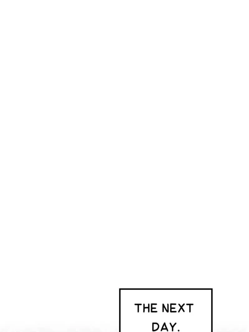 The Man Is A Real Dog Chapter 26 page 22 - 