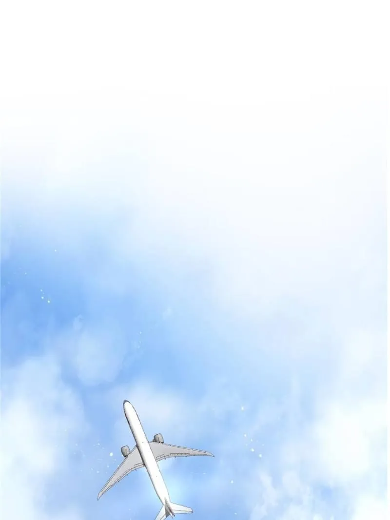The Man Is A Real Dog Chapter 26 page 32 - 