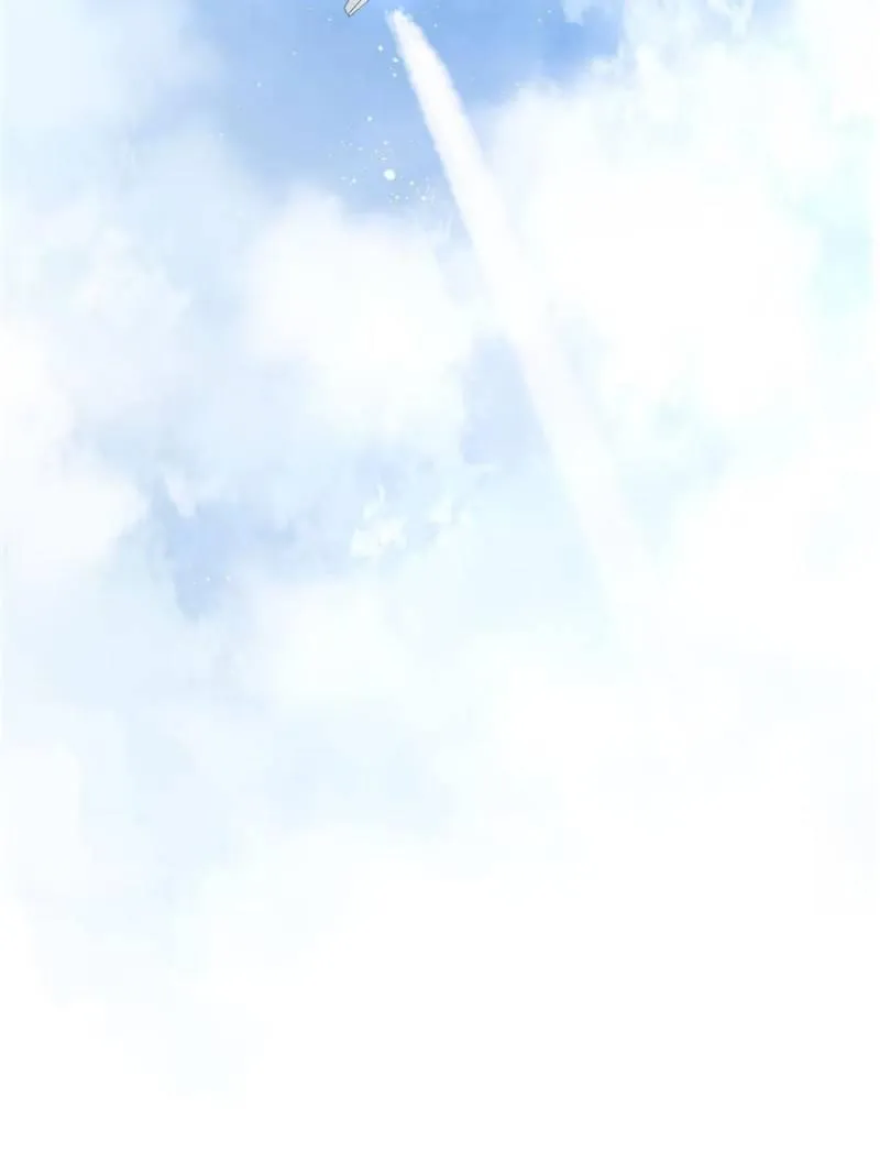 The Man Is A Real Dog Chapter 26 page 33 - 