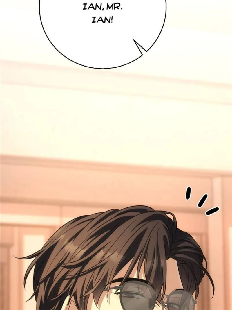 The Man Is A Real Dog Chapter 26 page 38 - 