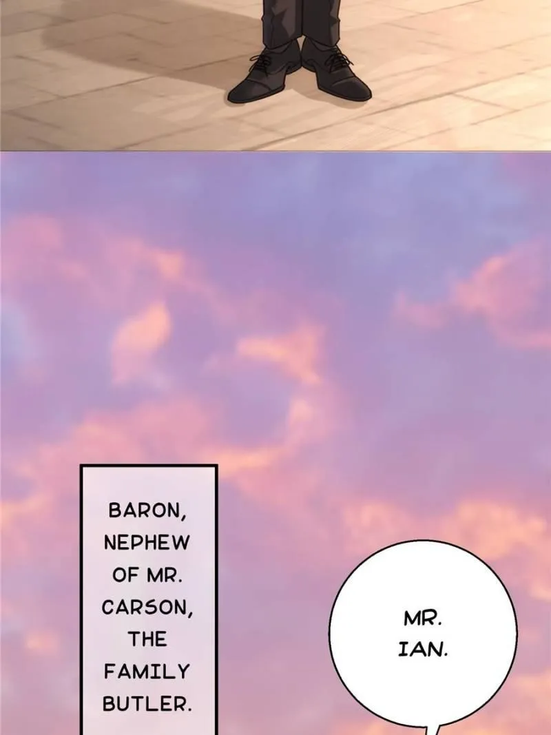 The Man Is A Real Dog Chapter 26 page 43 - 