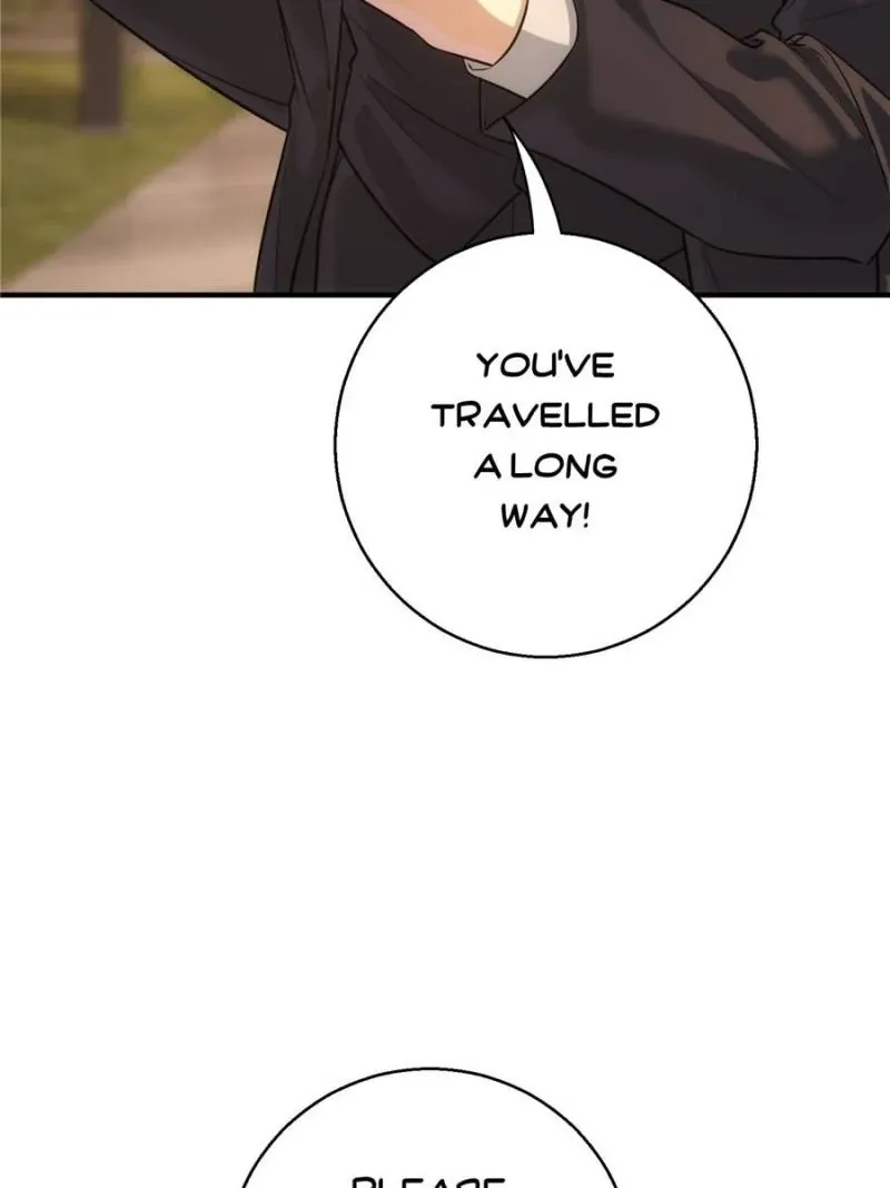 The Man Is A Real Dog Chapter 26 page 45 - 