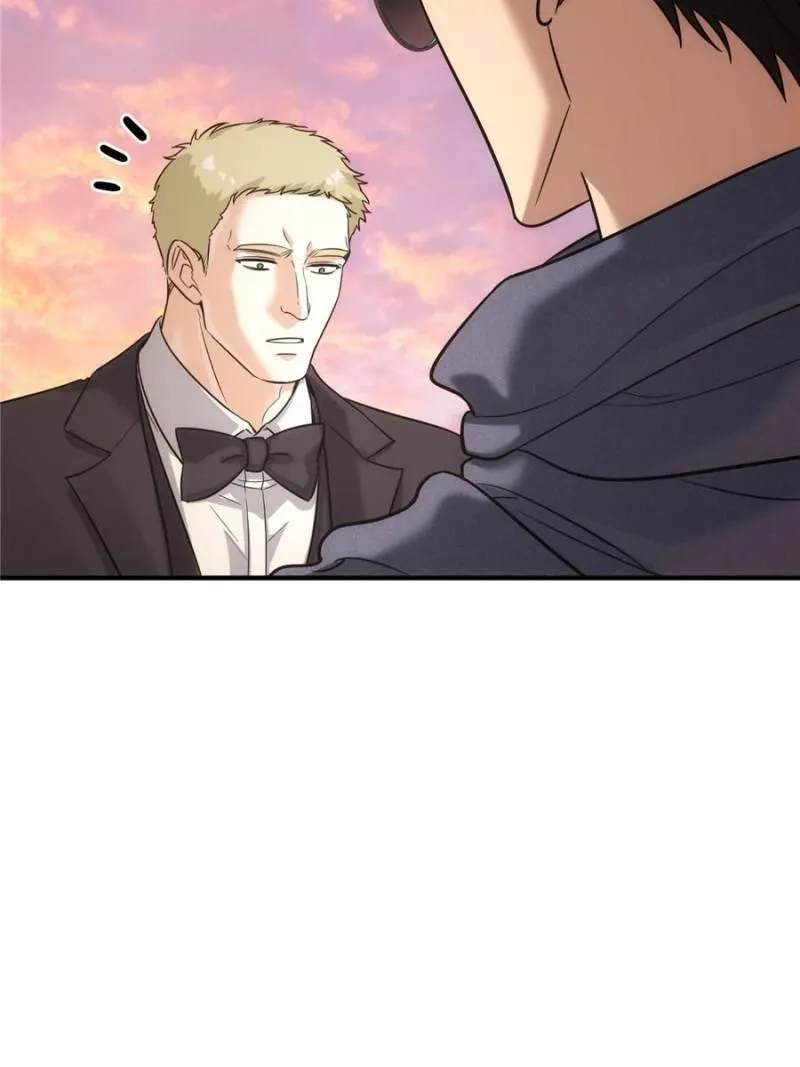 The Man Is A Real Dog Chapter 26 page 48 - 