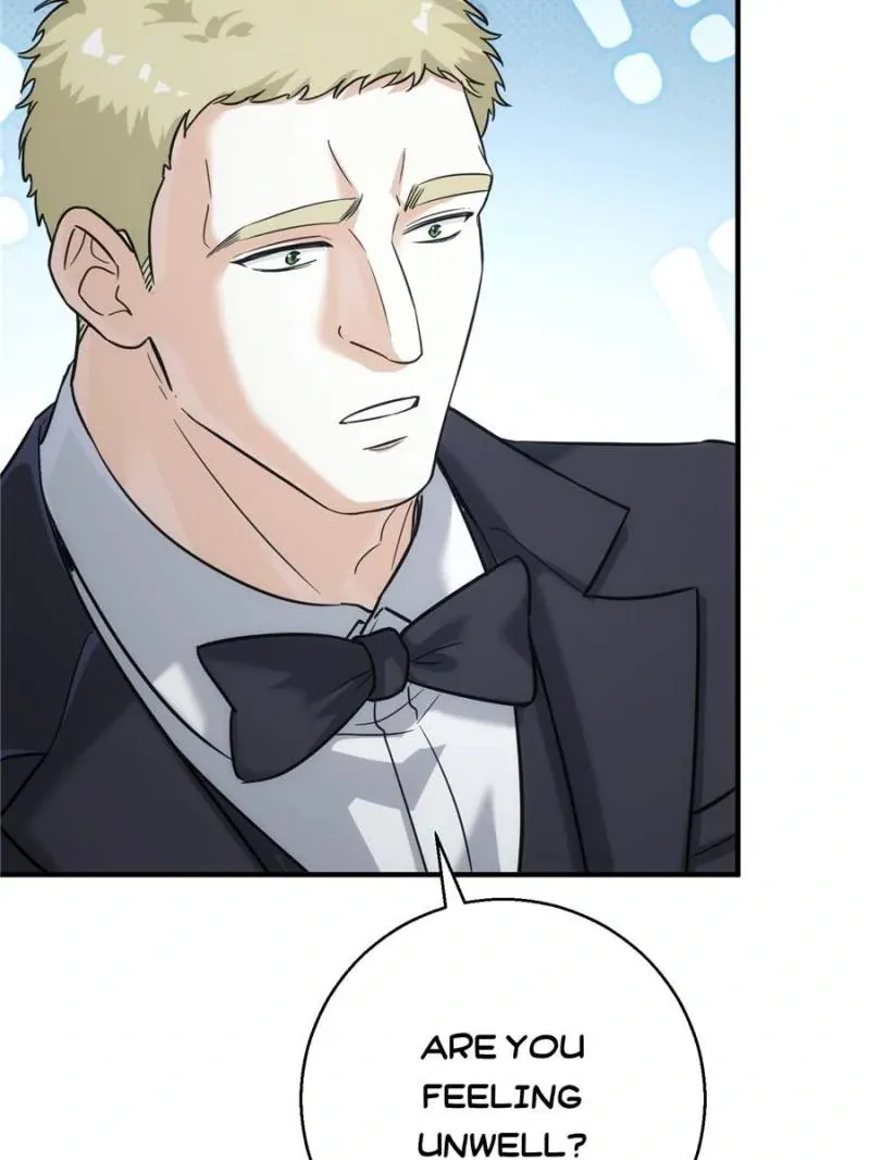The Man Is A Real Dog Chapter 26 page 50 - 