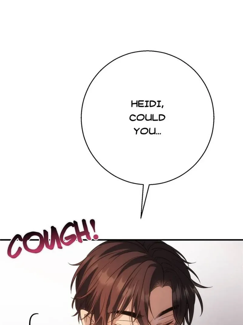 The Man Is A Real Dog Chapter 26 page 6 - 