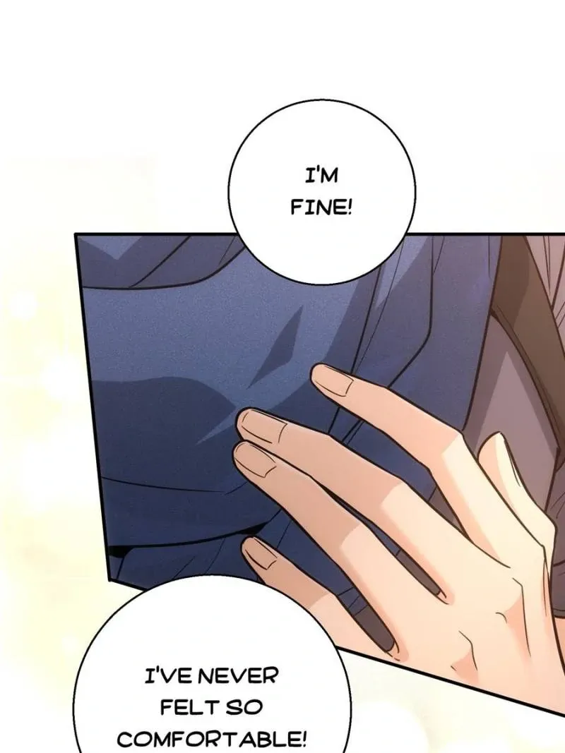 The Man Is A Real Dog Chapter 26 page 52 - 