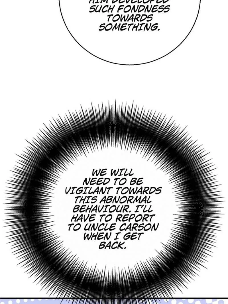 The Man Is A Real Dog Chapter 26 page 56 - 