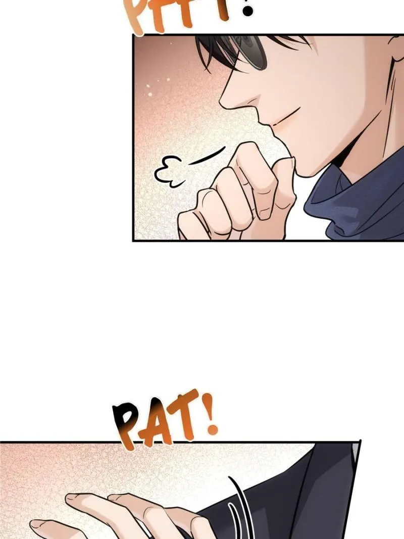 The Man Is A Real Dog Chapter 26 page 58 - 