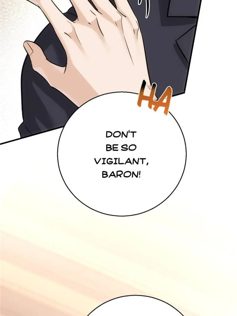 The Man Is A Real Dog Chapter 26 page 59 - 