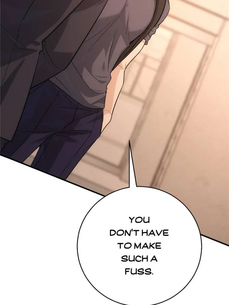 The Man Is A Real Dog Chapter 26 page 61 - 