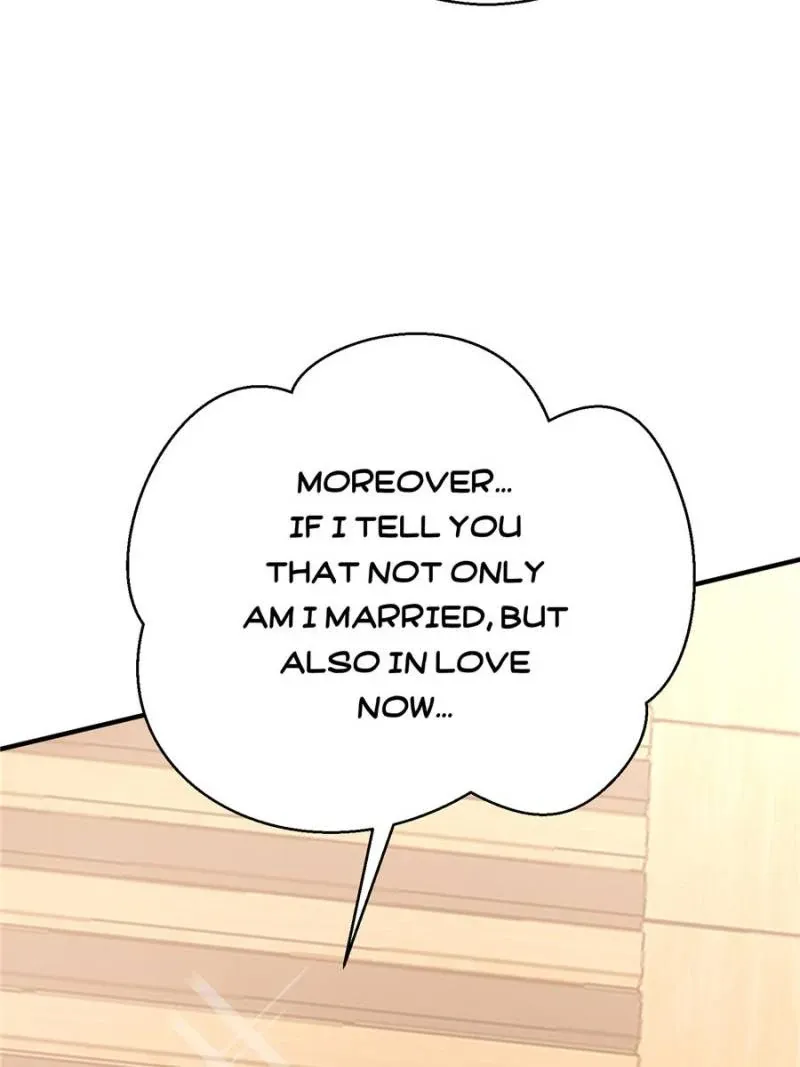 The Man Is A Real Dog Chapter 26 page 62 - 