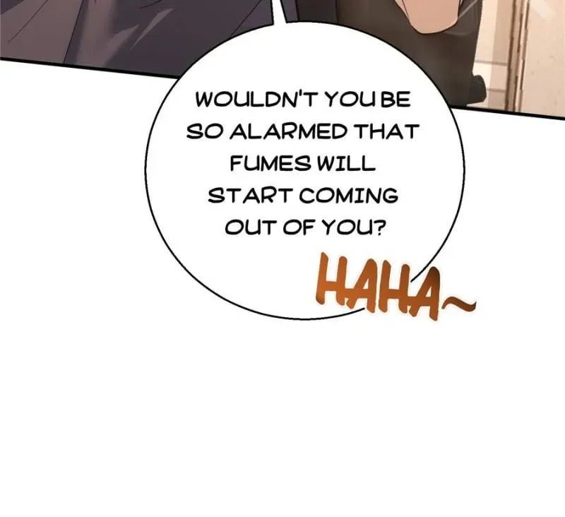 The Man Is A Real Dog Chapter 26 page 64 - 