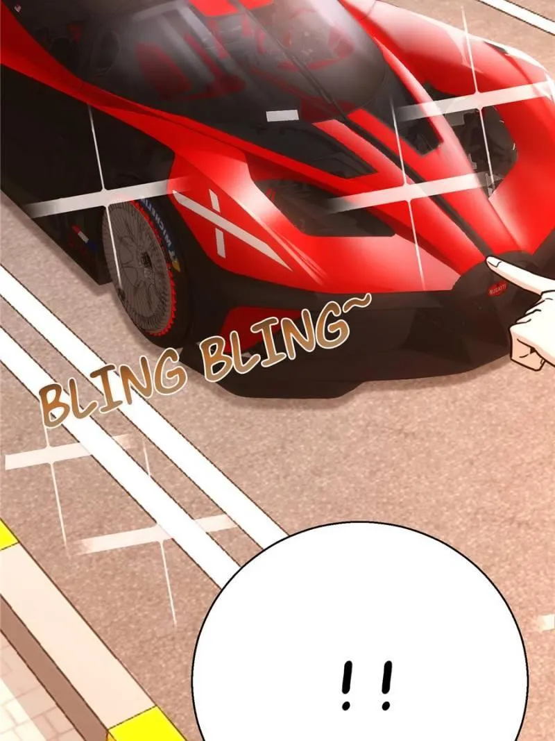 The Man Is A Real Dog Chapter 26 page 68 - 