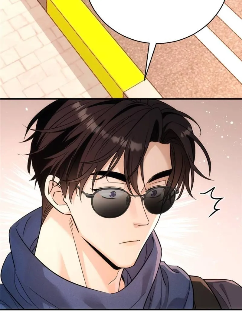 The Man Is A Real Dog Chapter 26 page 69 - 