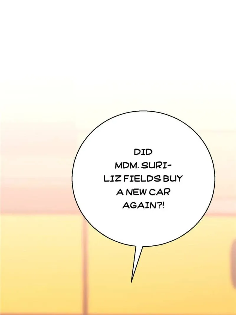 The Man Is A Real Dog Chapter 26 page 70 - 