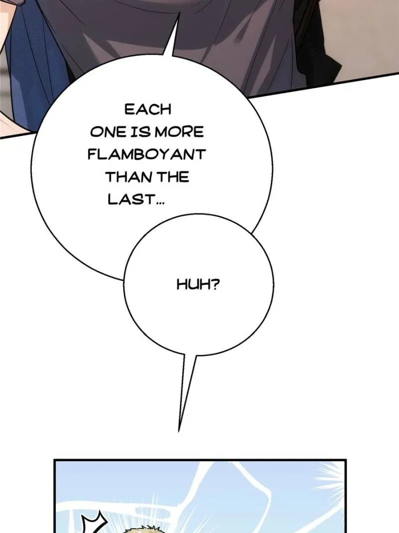 The Man Is A Real Dog Chapter 26 page 72 - 