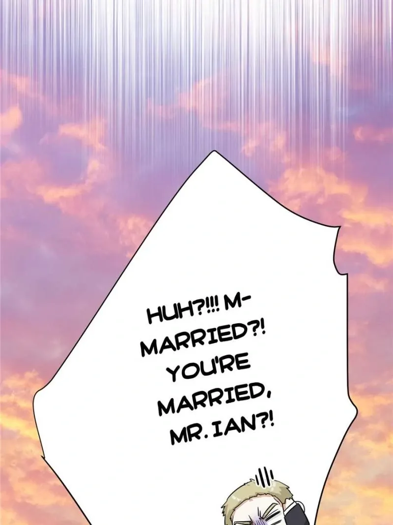 The Man Is A Real Dog Chapter 26 page 76 - 