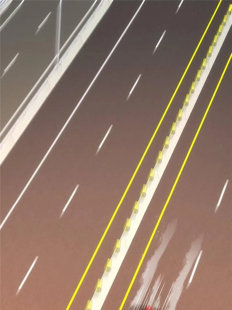 The Man Is A Real Dog Chapter 26 page 79 - 