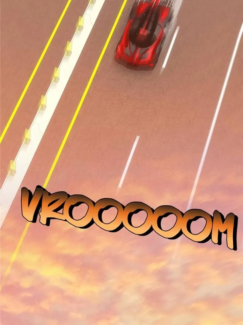The Man Is A Real Dog Chapter 26 page 80 - 