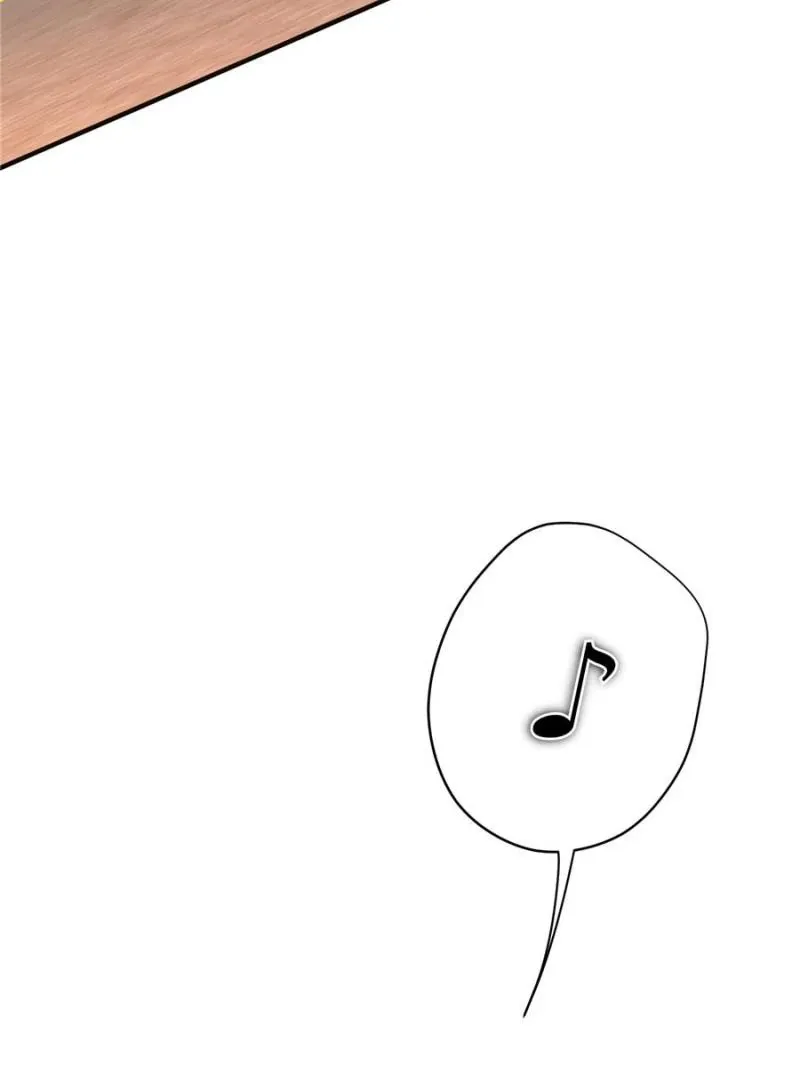 The Man Is A Real Dog Chapter 26 page 82 - 