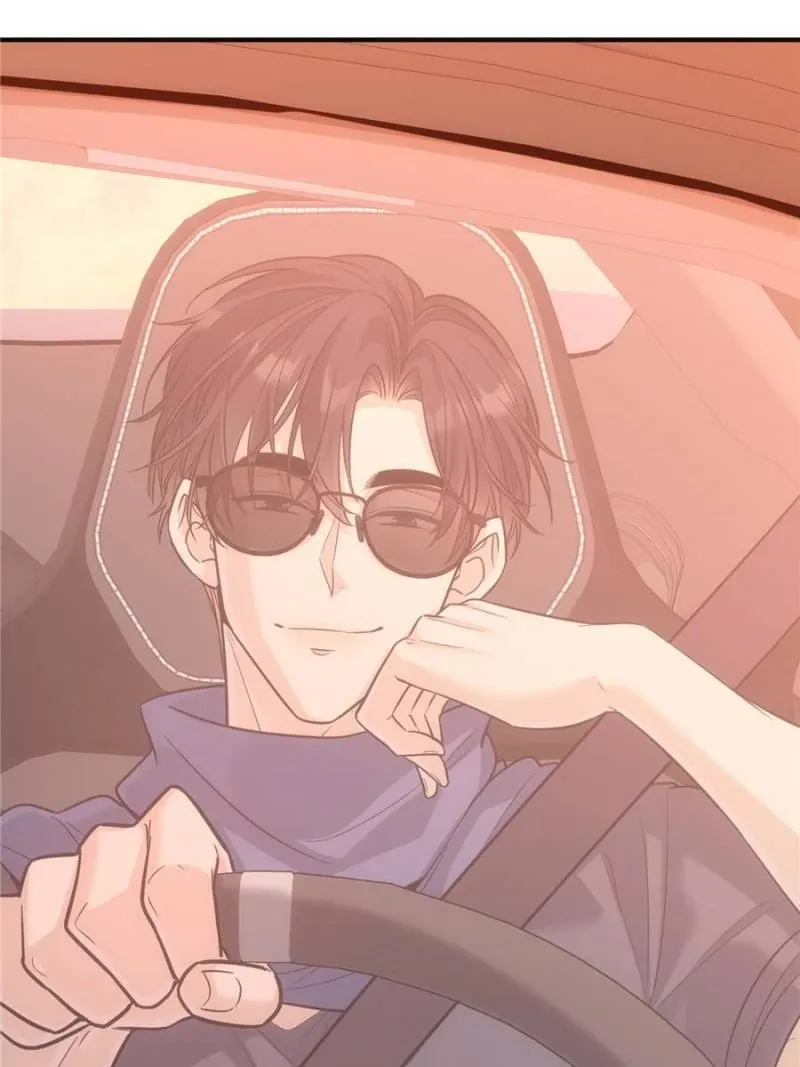 The Man Is A Real Dog Chapter 26 page 83 - 