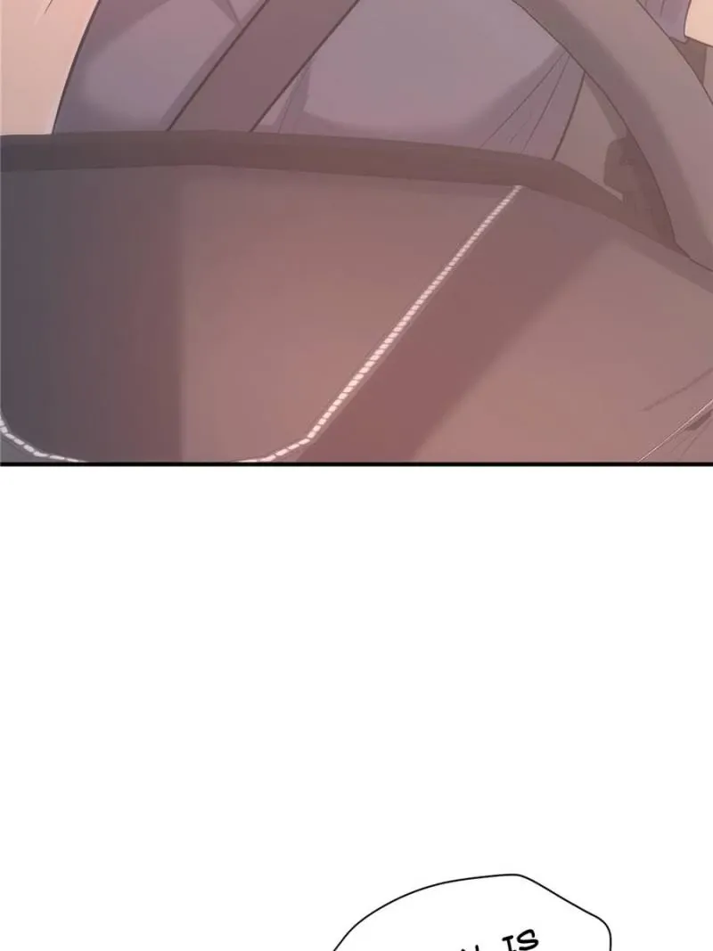The Man Is A Real Dog Chapter 26 page 84 - 